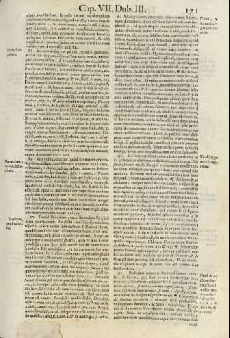 171
