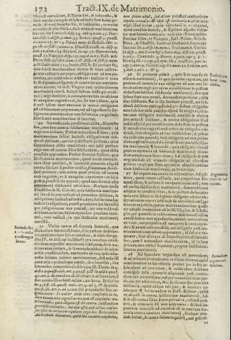 172