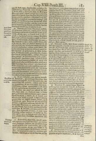 181