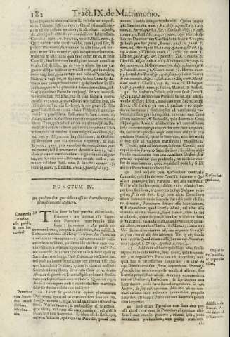 182