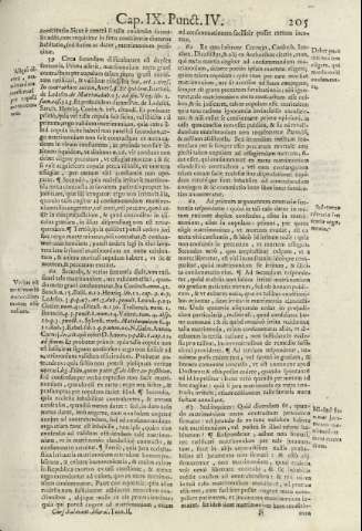205
