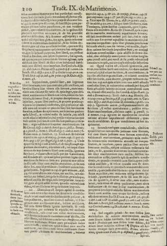 210
