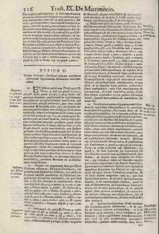 216