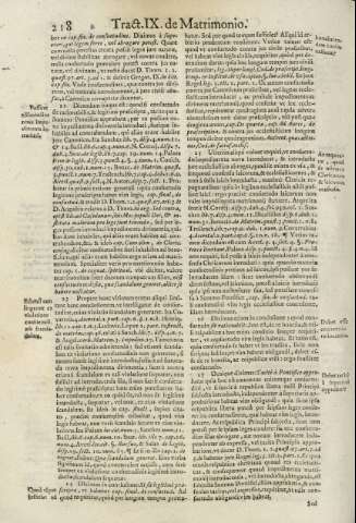 218