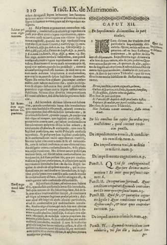 220
