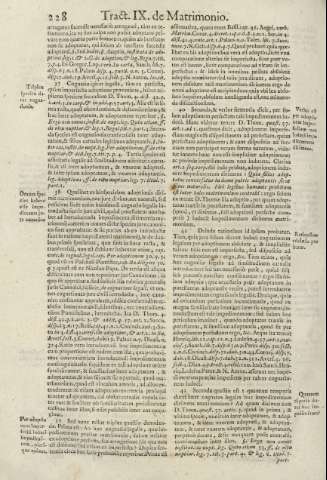 228