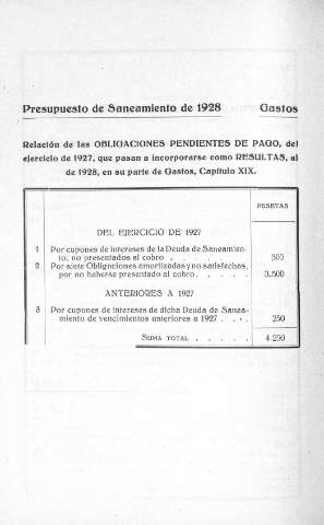 180
