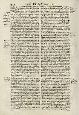 230