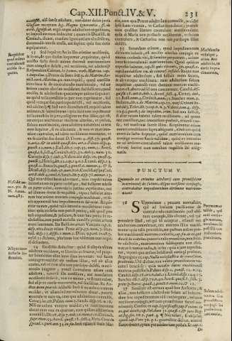 231