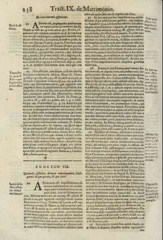 238