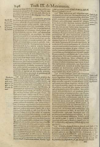 246