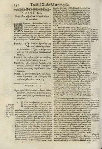 252
