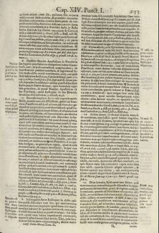 253