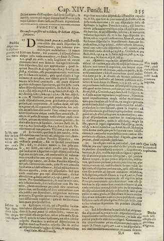 255