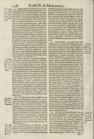 258