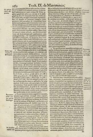 262