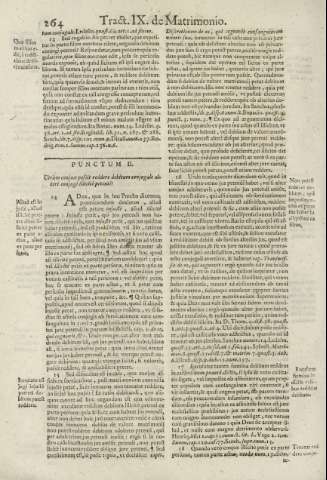 264