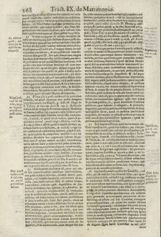 268