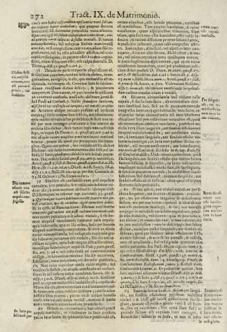 272