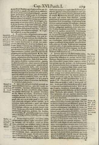 279