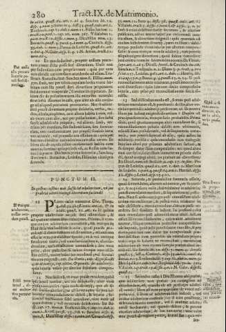 280