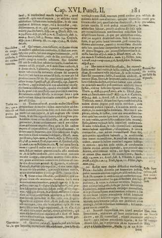 281