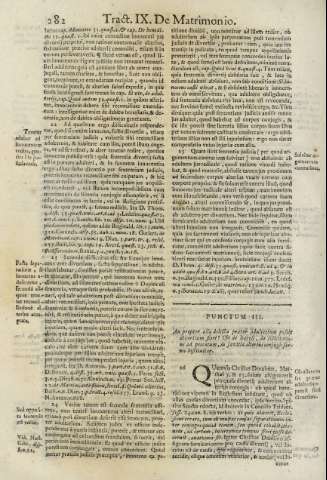 282
