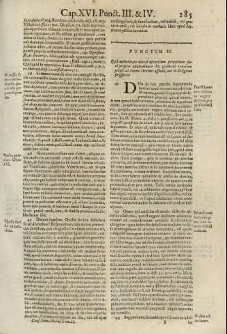 285