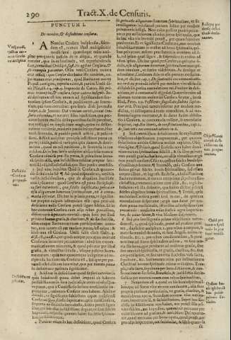 290