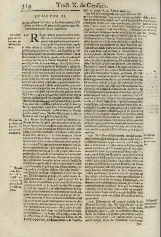 314