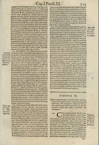 315