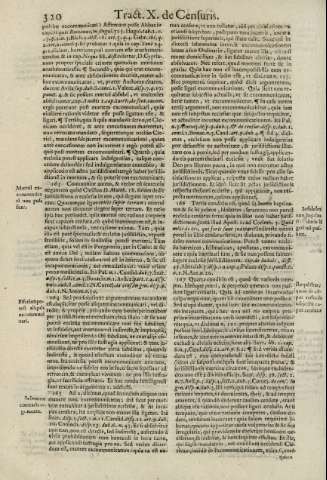 320