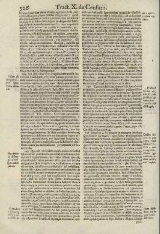 326