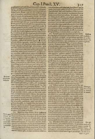 327