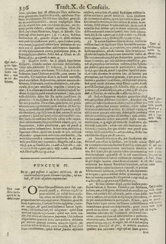 336