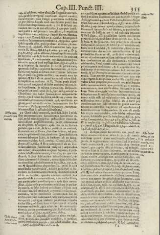 355