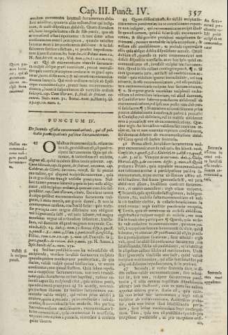 357