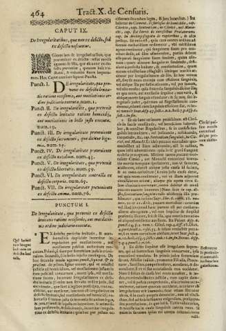 464