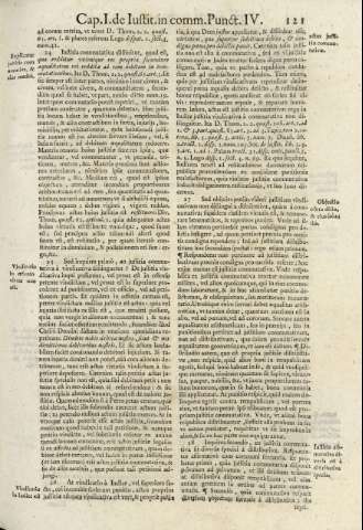 121