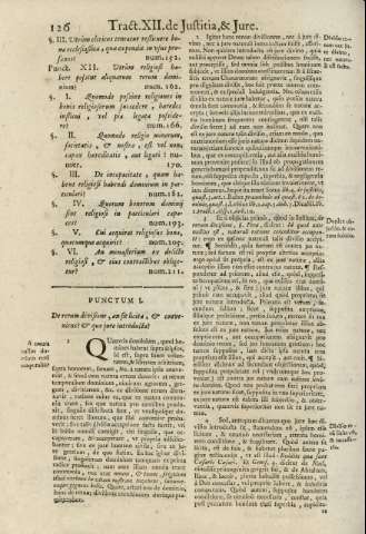 126