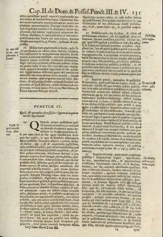 131