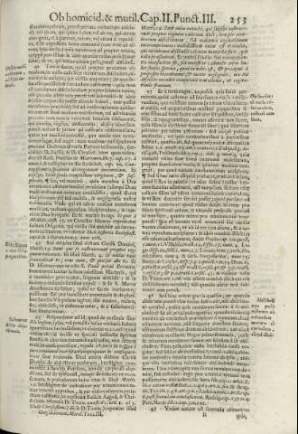 253