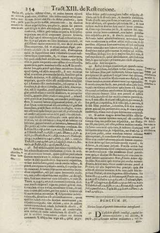 254