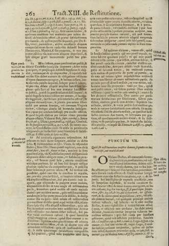 262