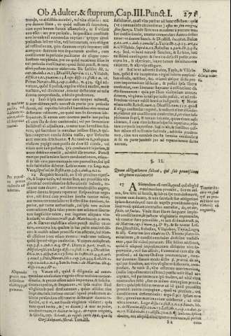 271