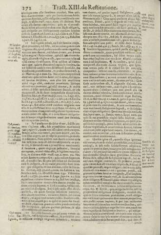272