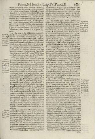 281
