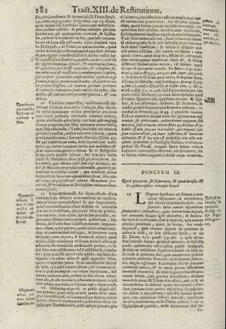 282