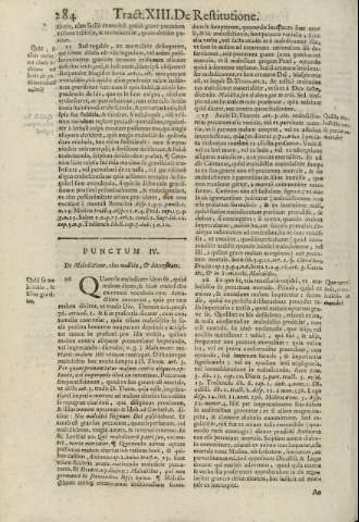 284