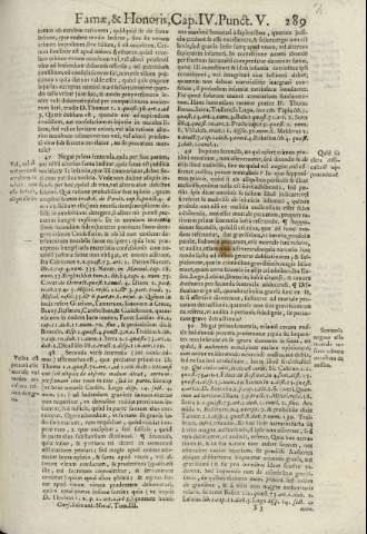 289